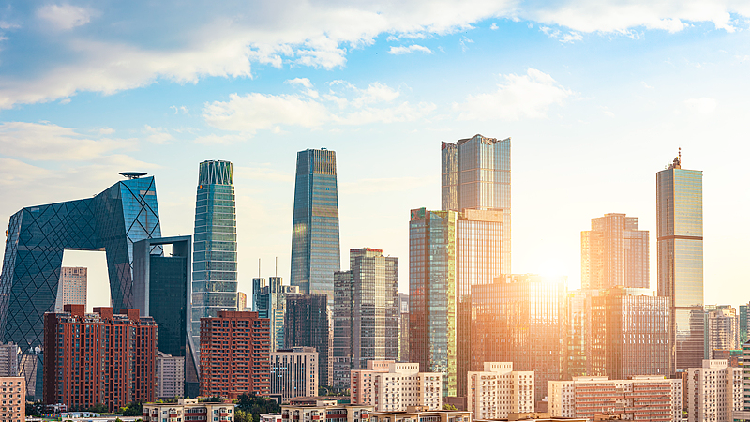 495b074de61e4a6aaf4864704058499a-750