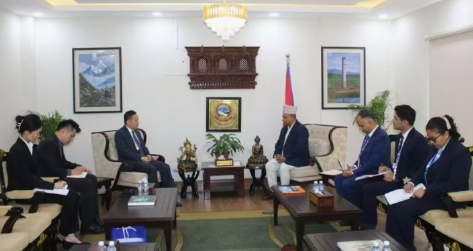 屏幕截图 2026-04-07 133639