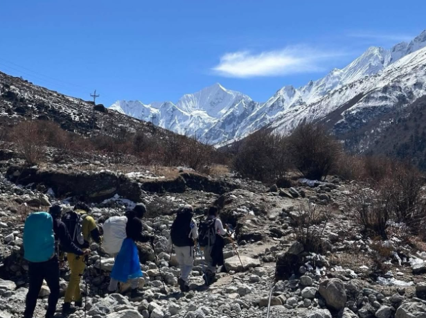 屏幕截图 2026-04-07 134033