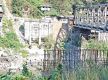 Tamakoshi bridge left incomplete for nine years