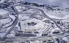 AI at war: Five things on Pentagon's Project Maven