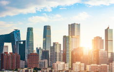 China emerges as key supply hub in ASEAN+3 production network, says regional research institute