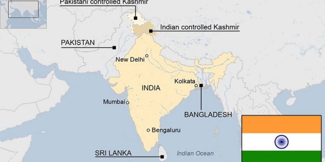 भारत आणविक इन्धन आत्मनिर्भरतातर्फ