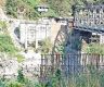 Tamakoshi bridge left incomplete for nine years