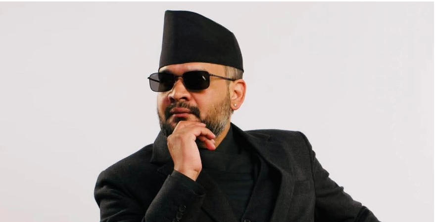 ScreenShot_2026-04-08_101816_451