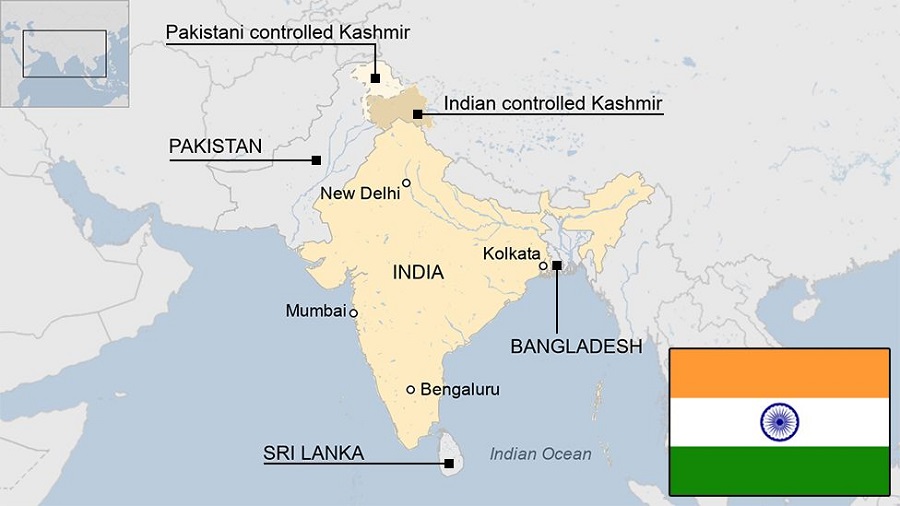 india_country_profile_map (1)