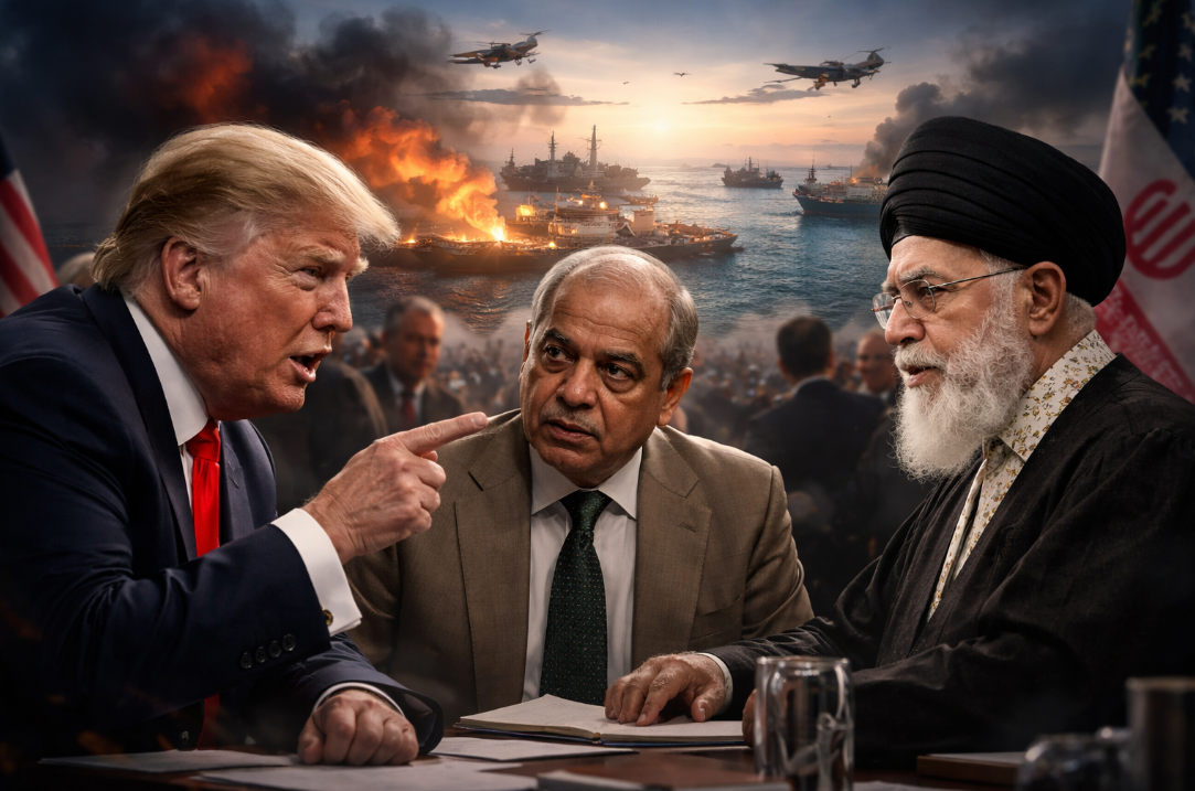 屏幕截图 2026-04-08 125420