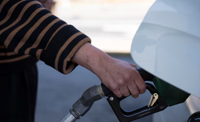 屏幕截图 2026-04-08 131607