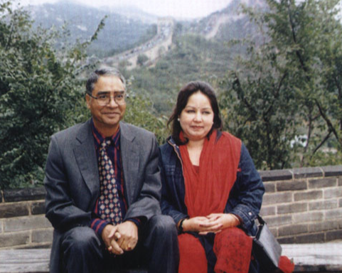 屏幕截图 2026-04-08 132736