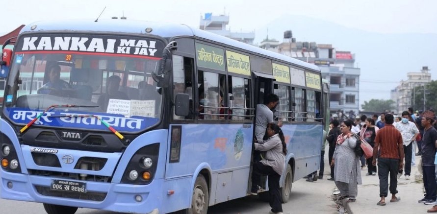 屏幕截图 2026-04-08 154522