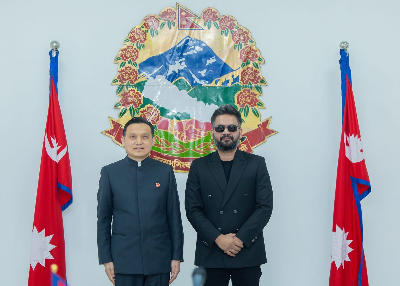 微信图片_20260408182411_4505_44