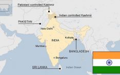 India moves closer to nuclear fuel self-reliance