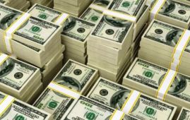 श्रीलङ्का सरकारद्वारा ३२ करोड डलर राहत प्याकेज घोषणा