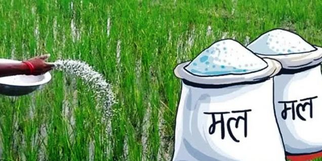 मध्यपूर्व द्वन्द्वको असरः भारतले मल आयात बढाउँदै