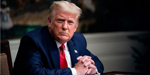 इरान–अमेरिकाबिच दुई साताको युद्धविराम