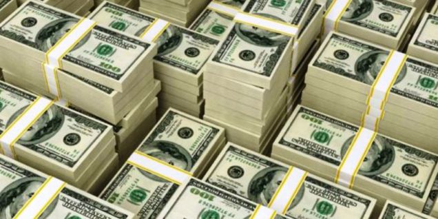 श्रीलङ्का सरकारद्वारा ३२ करोड डलर राहत प्याकेज घोषणा