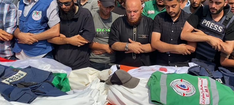 Screenshot-2026-04-08-125754