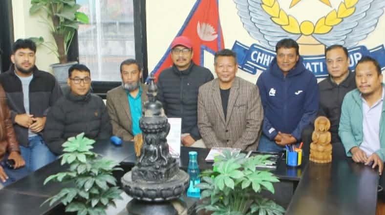 662219777_1466732391915127_8251296267867390040_n