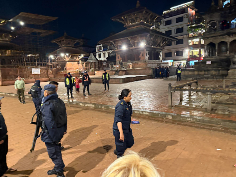 屏幕截图 2026-04-09 132105