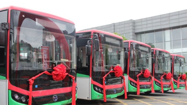 屏幕截图 2026-04-09 132809