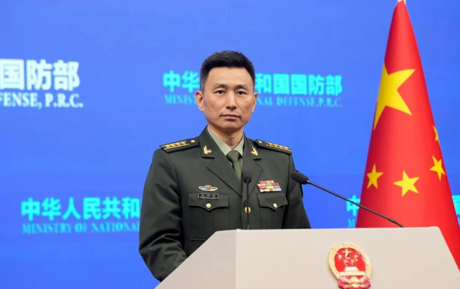 屏幕截图 2026-04-09 133635