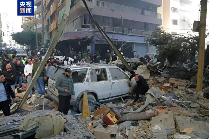 屏幕截图 2026-04-09 134243