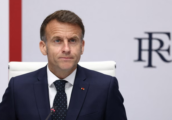 屏幕截图 2026-04-09 140322