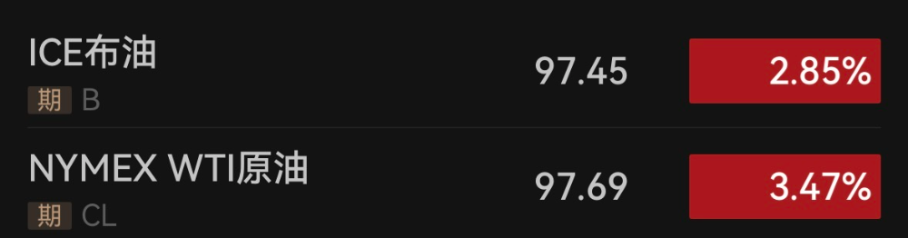 微信图片_2026-04-09_140705_138