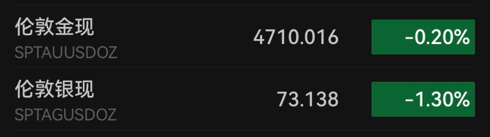 微信图片_2026-04-09_140715_363