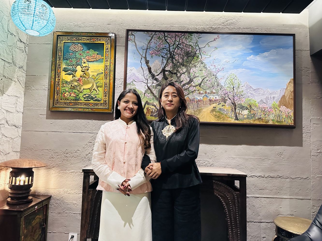 微信图片_20260409154227_6489_22