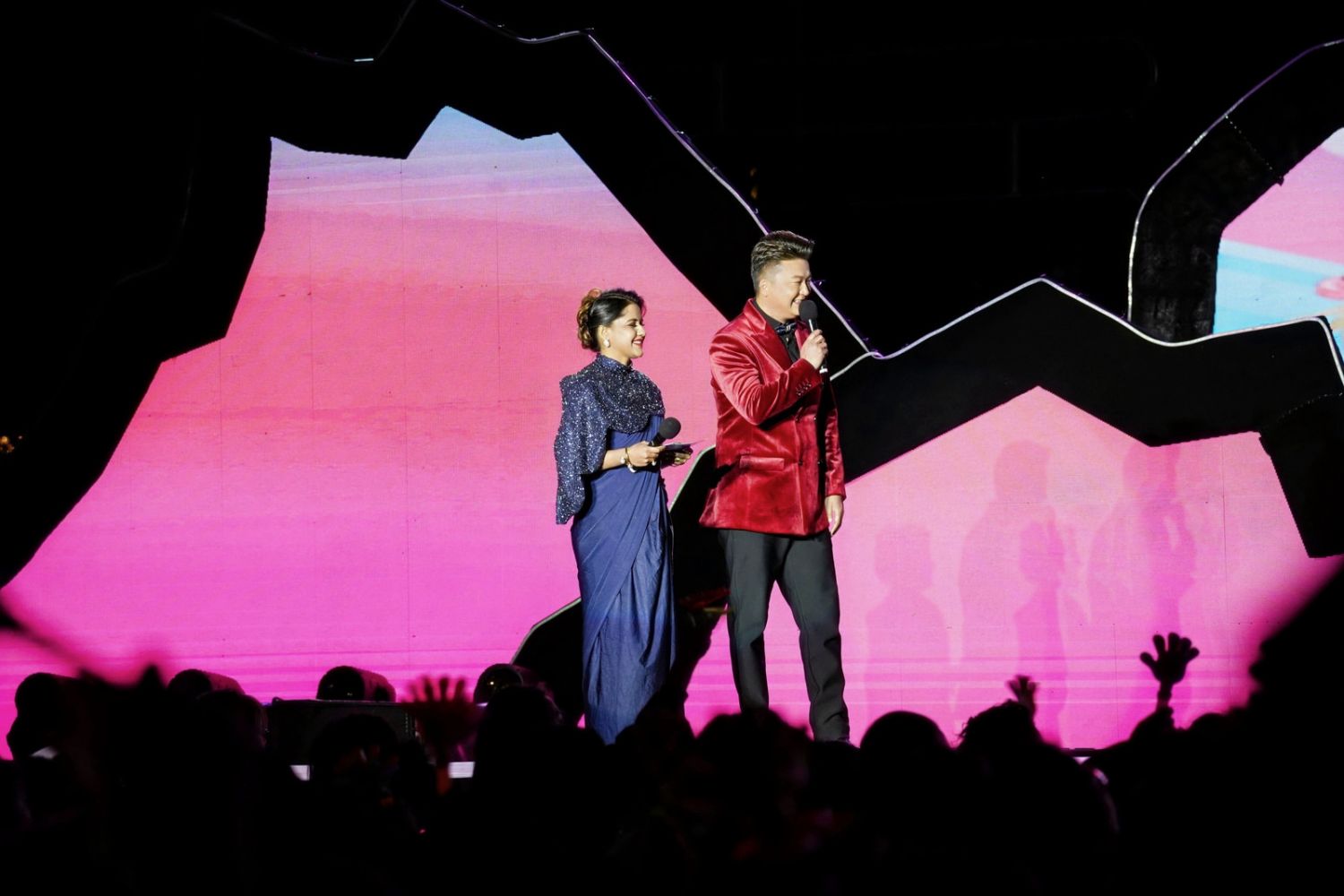 微信图片_20260404062217_106_865