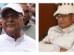 Chair Oli and leader Lekhak freed