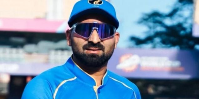 तमिम इकबालको नेतृत्वमा बङ्गलादेश क्रिकेटको गौरव पुनः स्थापना यात्रा