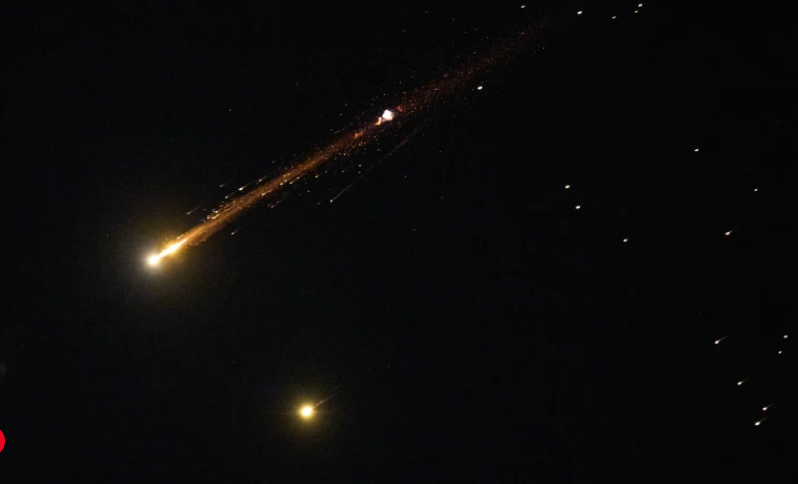 Screenshot-2026-04-09-125002 (1)