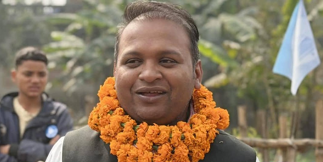 屏幕截图 2026-04-10 125225