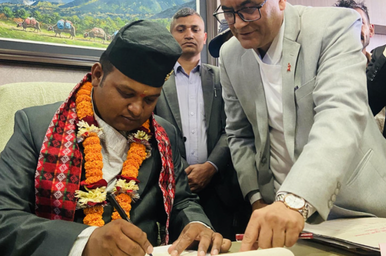 屏幕截图 2026-04-10 125138