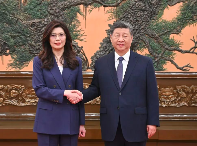 屏幕截图 2026-04-10 143214