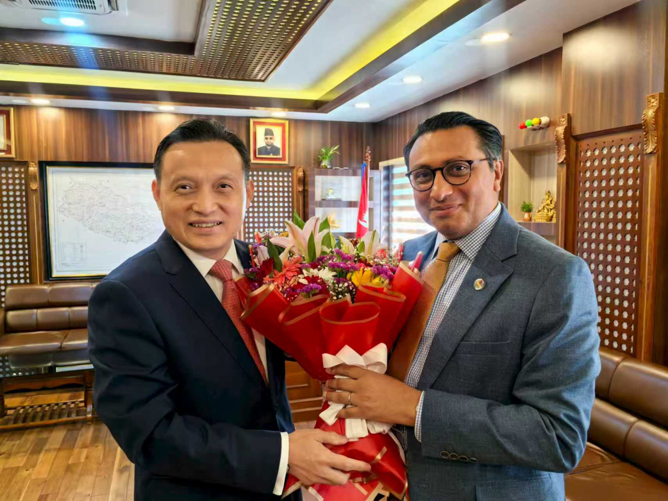 微信图片_2026-04-10_170134_535