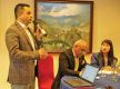Nepal should be promoted as safe destination: Tourism entrepreneurs