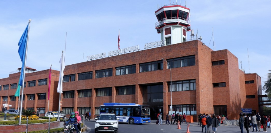 屏幕截图 2026-04-11 125854