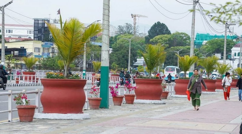 屏幕截图 2026-04-11 130446