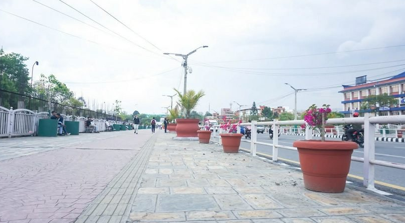 屏幕截图 2026-04-11 130458