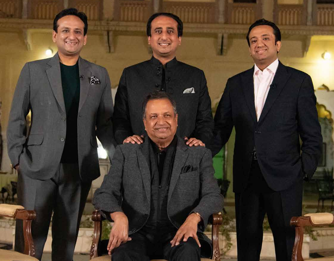 屏幕截图 2026-04-11 131749