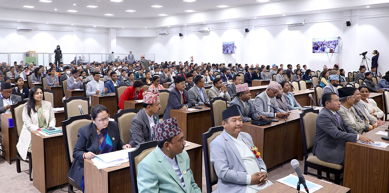 pratinidhi-sava-1775350074