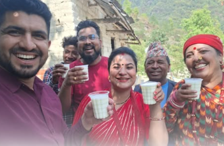 屏幕截图 2026-04-12 131005