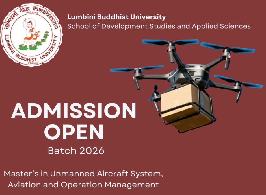 屏幕截图 2026-04-12 133810