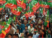 PTI warns US against becoming hostage to israels agenda again