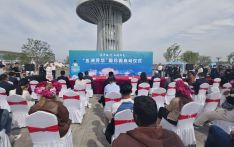 China and Nepal Jointly Paint a New Picture in Cultural Exchanges