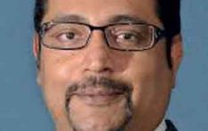 Legal mismatch leaves Sri Lanka’s BO register incomplete