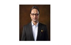 Global gold rally and its impact on Bangladesh